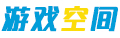 探索視訊